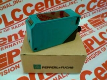 PEPPERL & FUCHS OCH500-F44-A2-V15