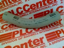 ABB THOMAS & BETTS UA7AGR-CAR