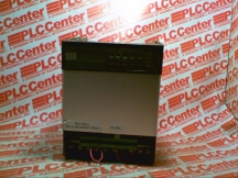 PARKER 584/0022/0/8/0/0/0/000