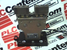 DOVER CORPORATION X930108