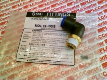 MOTION INDUSTRIES 01672251