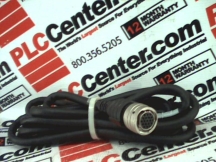 ALLEN BRADLEY 2090-UXNFDN-S03