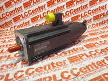 BOSCH MAC071C-0-JS-4-C/095-A-0/WI504LV-S001