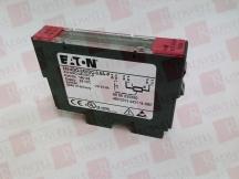 EATON CORPORATION XN-4DO-24VDC-0.5A-P