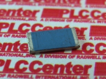 GENERIC R100X075WSM2512