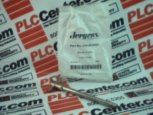 JERGENS 135-802660
