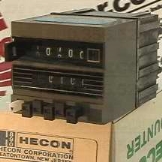 DANAHER CONTROLS G0-486-289