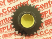 MARTIN SPROCKET & GEAR INC 80BTB25H-2517