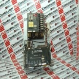 SABINA ELECTRIC 31394A-3/2447-27