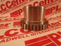 MOTION INDUSTRIES 01165251