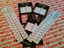 ALLEN BRADLEY RP-96843032