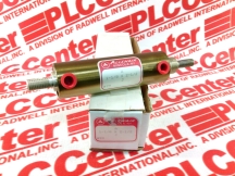 ALLENAIR A-1-1/8X2-1/2-J