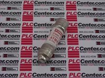 ASEA BROWN BOVERI 6467630L