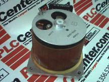 VARIAC 3040-9000