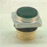 SCHNEIDER ELECTRIC 9001-D2G2XG