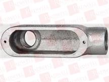 EATON CORPORATION LB-100M