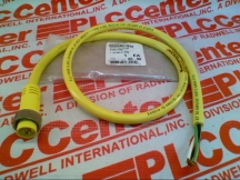 MOLEX 103002A01F0301