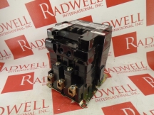 SCHNEIDER ELECTRIC 8910-DPA123-V01