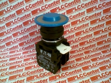 EATON CORPORATION E22-FDB6