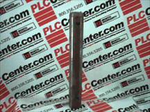 BURGMASTER 0247026-00A