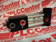 PARKER 40-CHMPRLRS19MC-30.00