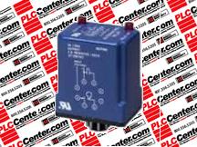 R-K ELECTRONICS CAB-24A-3