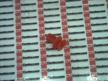 PIAB VACUUM PRODUCTS 3150287S