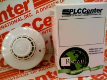 EDWARDS SIGNALING EC20RRU-3