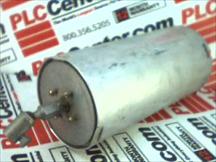 HONEYWELL MP909C-1286