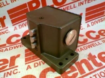 EUCHNER GSBF-03-D12-502