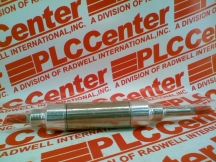 BIMBA MRS-121.5-DXDE