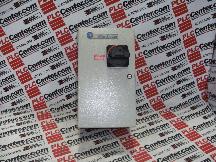 ALLEN BRADLEY 112-C09ACDXXX