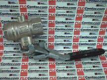 PARKER BVG4P-3/8LOCK