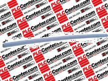 SPC TTS-S06-6008-NAT