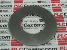 TOL O MATIC 07401007