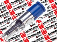 LITTELFUSE H3452LS1A-020