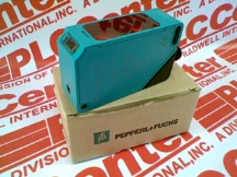 PEPPERL & FUCHS OCH1000-F44-A2-V15