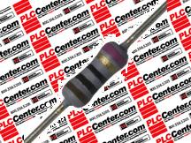 VISHAY NFR2500001009JA500