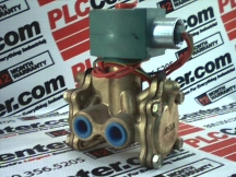 MOTION INDUSTRIES 01327606