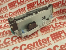 HEWLETT PACKARD COMPUTER RM1-1082