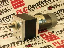 NECKAR MOTOREN G-665-00001204/IP44