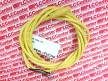 PEPPERL & FUCHS 094859