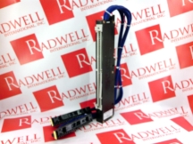 SIEMENS 6EZ2 041-8UG01-0AE2