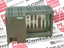 SIEMENS 6FC5510-0BA11-0AA0