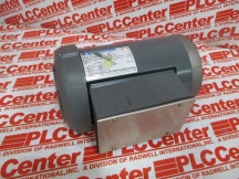 REGAL REXNORD 56B17F5305JP