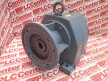 ALTRA INDUSTRIAL MOTION F653A-50-B9