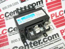 MICRON INDUSTRIES CORPORATION V150MQ15XK