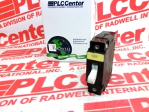 EATON CORPORATION CH0301