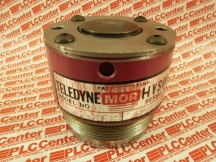 HYSON MOR-2.5X.75-STK