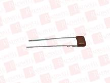 MATSUSHITA ELECTRIC ECQ-V1H473JL